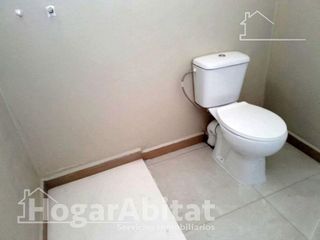 Chalet en venta en Alcalà de Xivert pueblo en Alcalà de Xivert