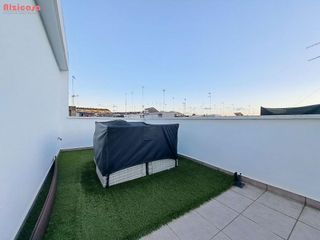 Chalet en venta en Ayuntamiento - Centro en Alzira