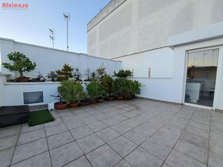Chalet en venta en Ayuntamiento - Centro en Alzira