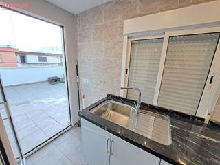 Chalet en venta en Ayuntamiento - Centro en Alzira