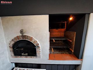 Chalet en venta en Ayuntamiento - Centro en Alzira