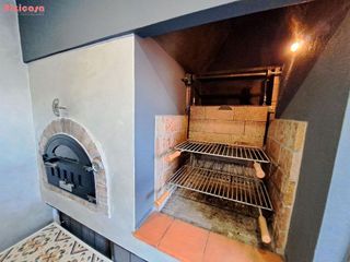 Chalet en venta en Ayuntamiento - Centro en Alzira