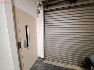 Chalet en venta en Ayuntamiento - Centro en Alzira