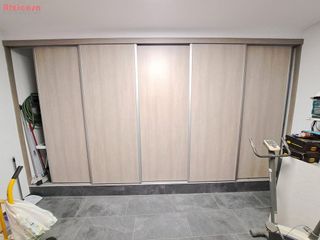 Chalet en venta en Ayuntamiento - Centro en Alzira