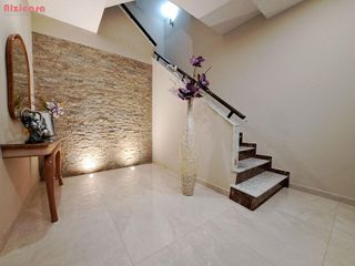 Chalet en venta en Ayuntamiento - Centro en Alzira