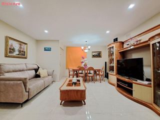 Chalet en venta en Ayuntamiento - Centro en Alzira