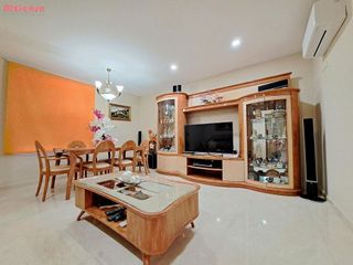 Chalet en venta en Ayuntamiento - Centro en Alzira