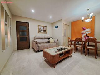 Chalet en venta en Ayuntamiento - Centro en Alzira