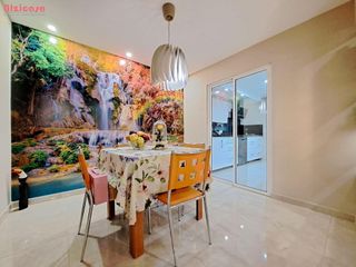 Chalet en venta en Ayuntamiento - Centro en Alzira