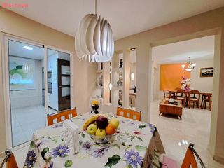 Chalet en venta en Ayuntamiento - Centro en Alzira