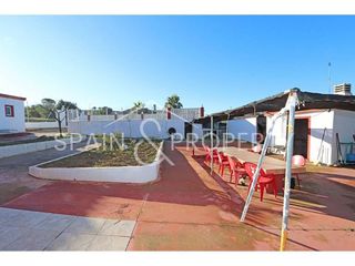 Chalet en venta en Monserrat