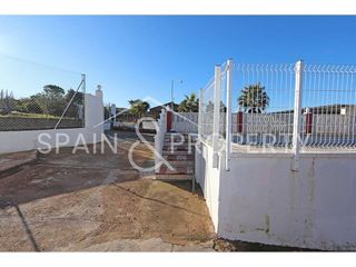 Chalet en venta en Monserrat