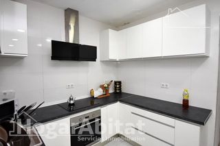 Chalet en venta en Zona Polígono en Alzira