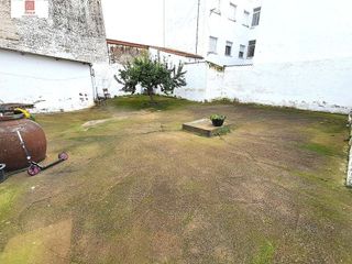 Chalet en venta en Puebla de la Calzada