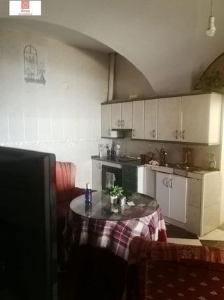 Chalet en venta en Puebla de la Calzada