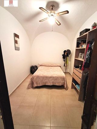 Chalet en venta en Puebla de la Calzada