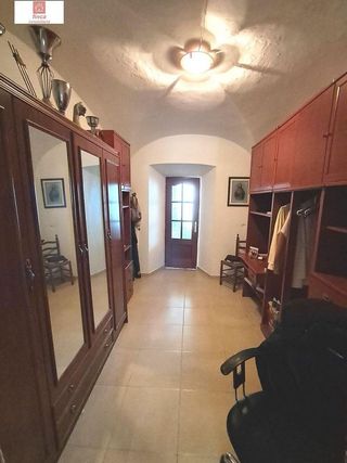 Chalet en venta en Puebla de la Calzada