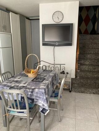 Casa adosada en venta en Betanzos