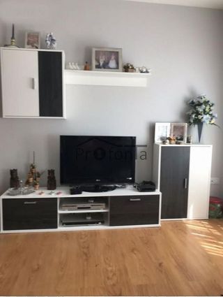 Casa adosada en venta en Betanzos