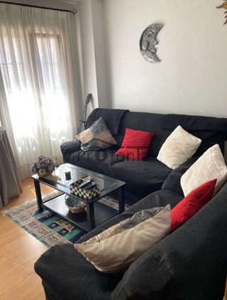 Casa adosada en venta en Betanzos