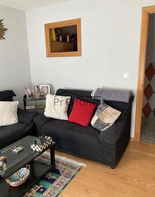 Casa adosada en venta en Betanzos