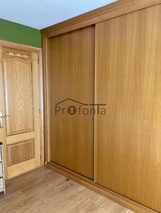 Casa adosada en venta en Betanzos