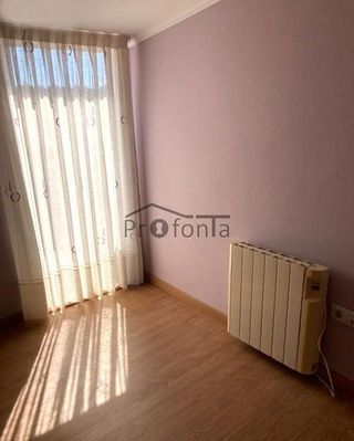 Casa adosada en venta en Betanzos