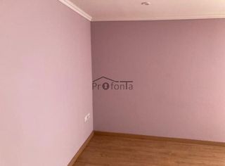 Casa adosada en venta en Betanzos