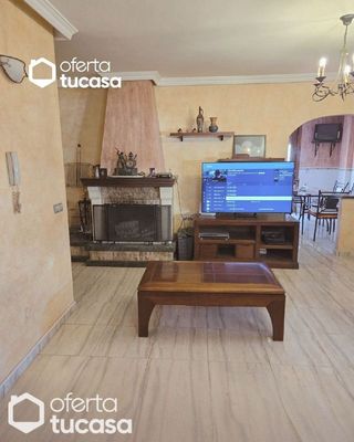 Casa adosada en venta en Rojales en Rojales