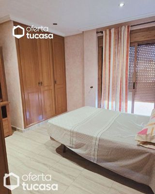 Casa adosada en venta en Rojales en Rojales