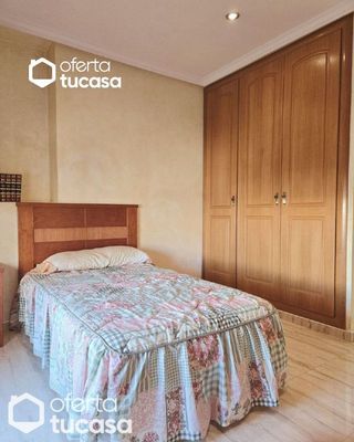 Casa adosada en venta en Rojales en Rojales