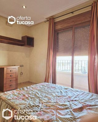 Casa adosada en venta en Rojales en Rojales