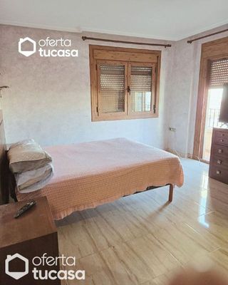 Casa adosada en venta en Rojales en Rojales