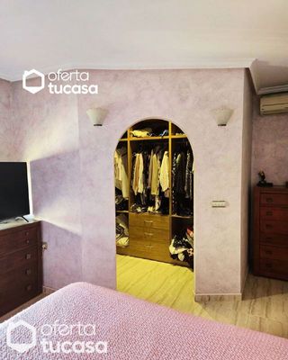 Casa adosada en venta en Rojales en Rojales