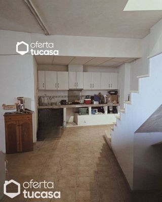 Casa adosada en venta en Rojales en Rojales