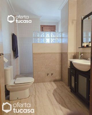 Casa adosada en venta en Rojales en Rojales