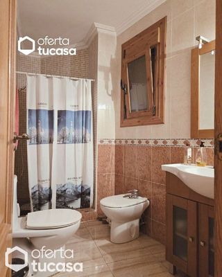 Casa adosada en venta en Rojales en Rojales