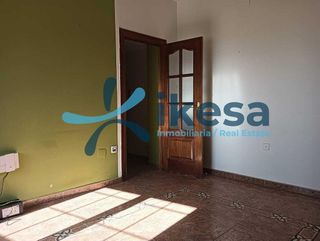 Chalet en venta en Baeza