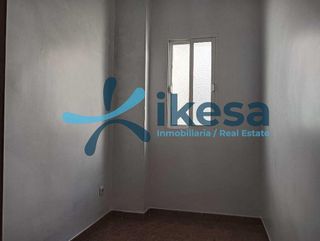 Chalet en venta en Baeza