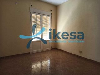 Chalet en venta en Baeza