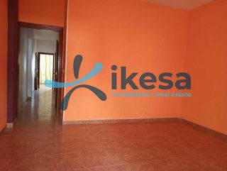 Chalet en venta en Baeza