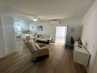 Casa rural en venta en Palacios y Villafranca (Los)