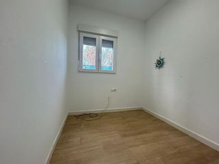 Casa rural en venta en Palacios y Villafranca (Los)