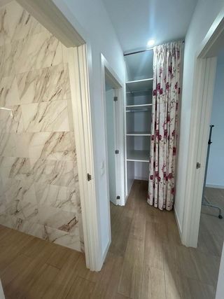 Casa rural en venta en Palacios y Villafranca (Los)