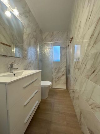 Casa rural en venta en Palacios y Villafranca (Los)