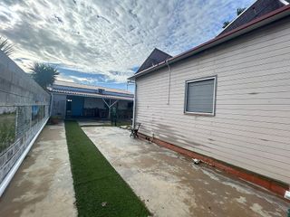 Casa rural en venta en Palacios y Villafranca (Los)