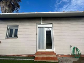 Casa rural en venta en Palacios y Villafranca (Los)