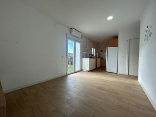 Casa rural en venta en Palacios y Villafranca (Los)