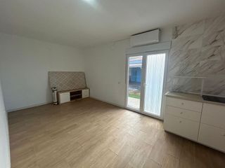 Casa rural en venta en Palacios y Villafranca (Los)