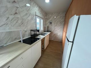 Casa rural en venta en Palacios y Villafranca (Los)